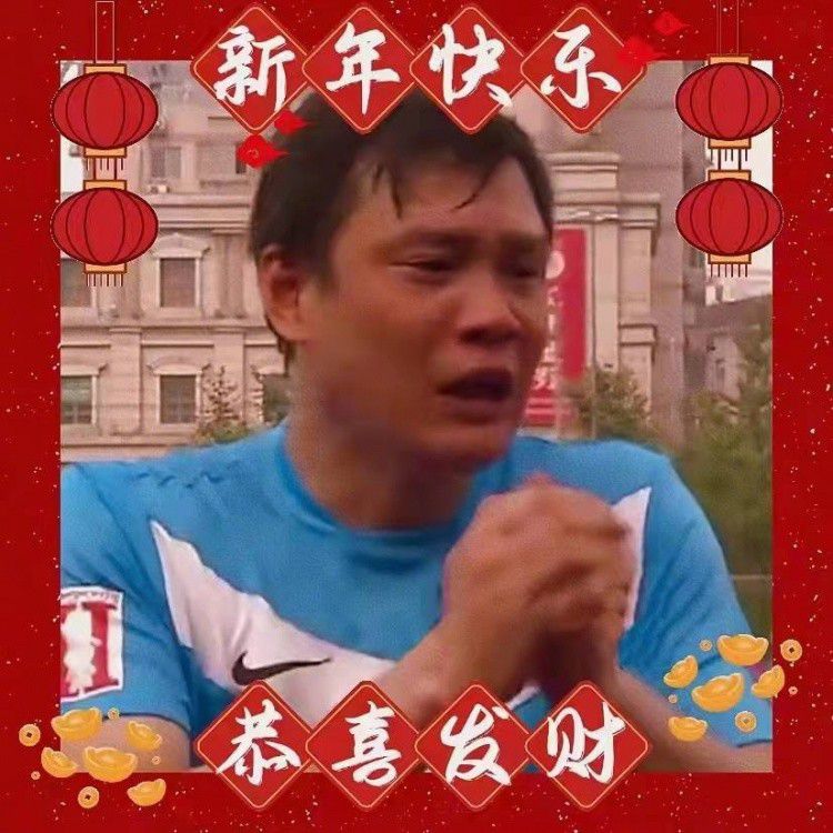 ’然后他们又看了一遍，然后会说：‘啊，好的，抱歉，我现在就闭嘴